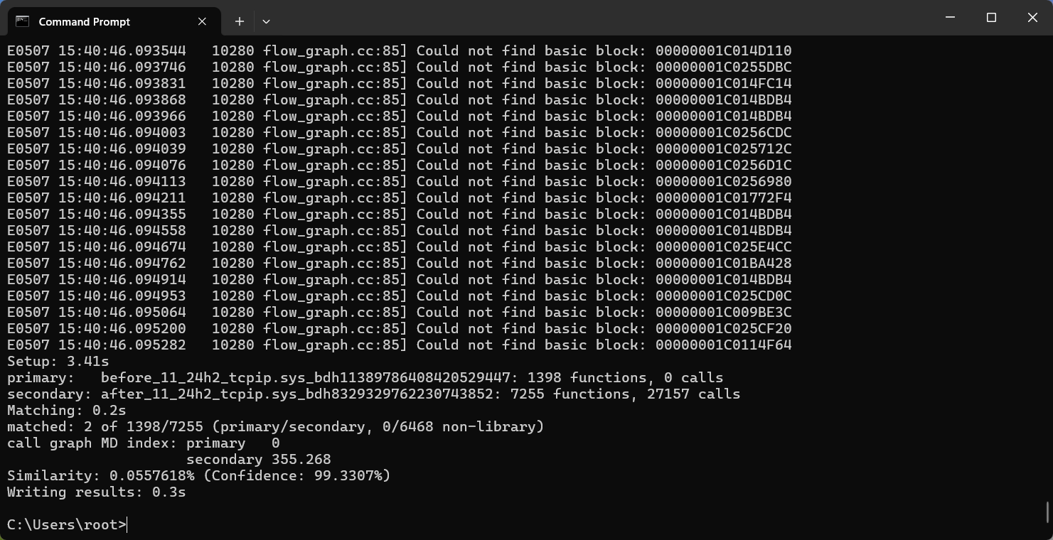 cmd